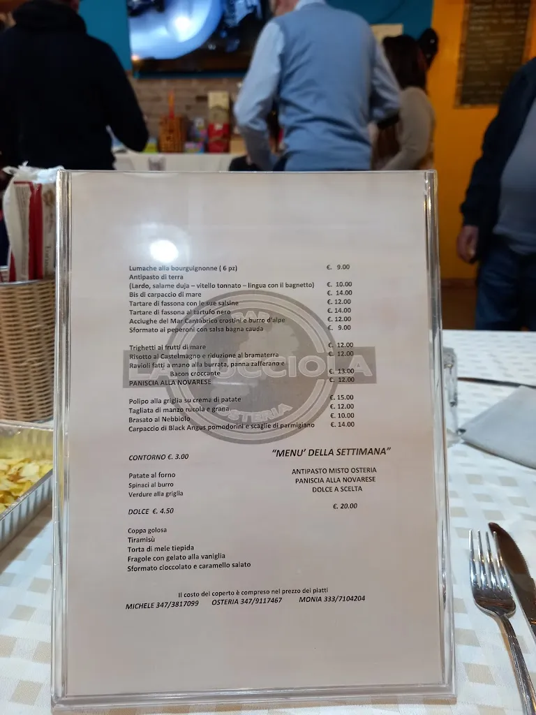 Menu_La Lucciola_Maggiora_image_4