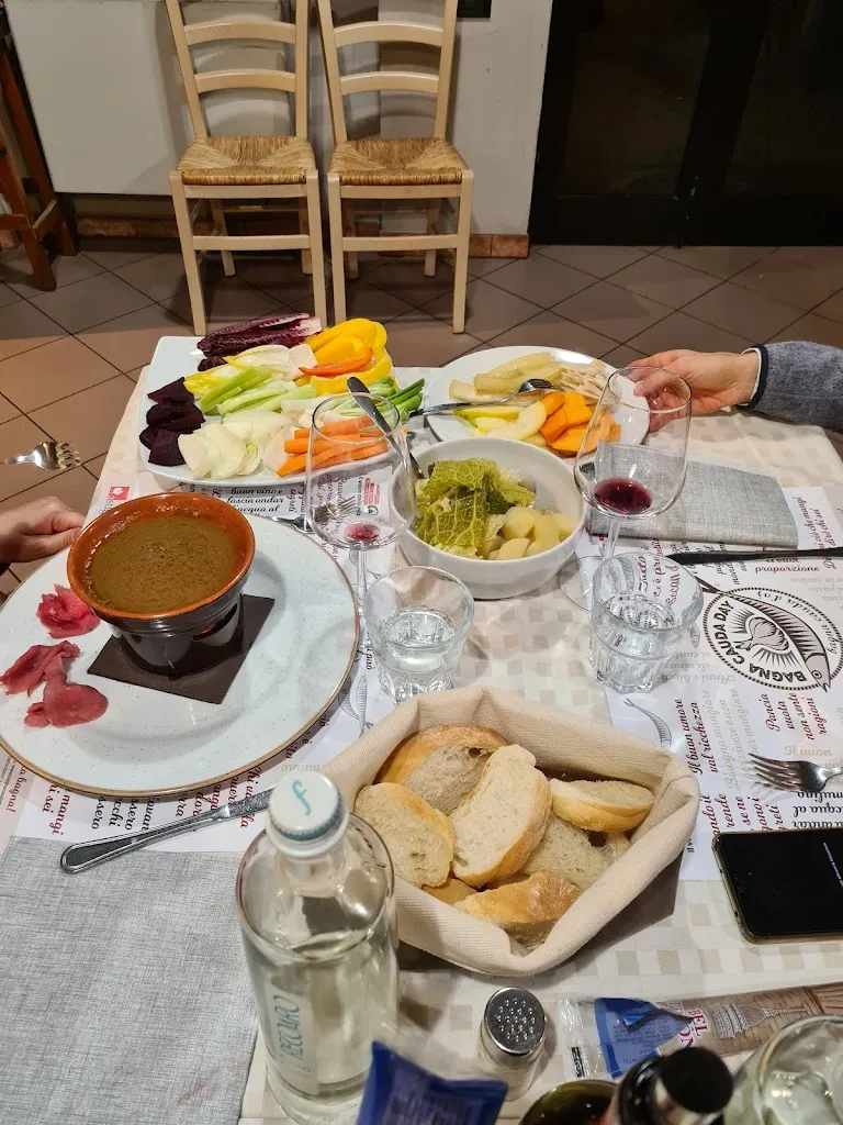 Menu_La Lucciola_Maggiora_image_5