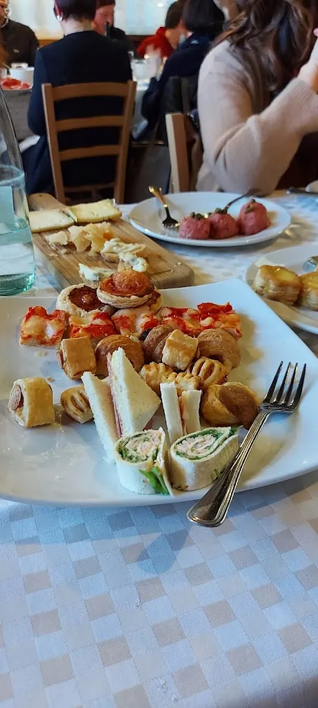 Menu_La Lucciola_Maggiora_image_6