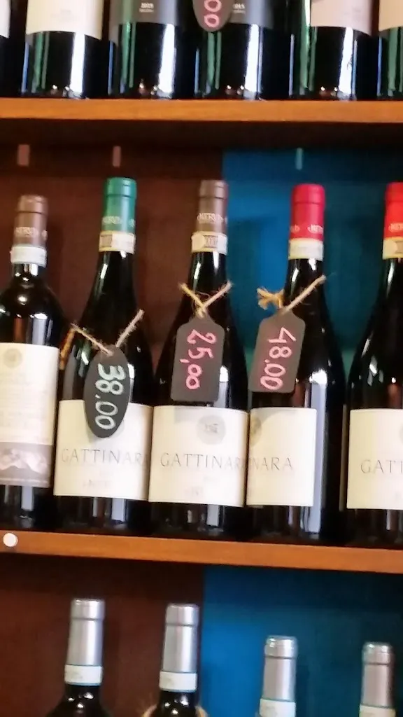 Menu_La Lucciola_Maggiora_image_7