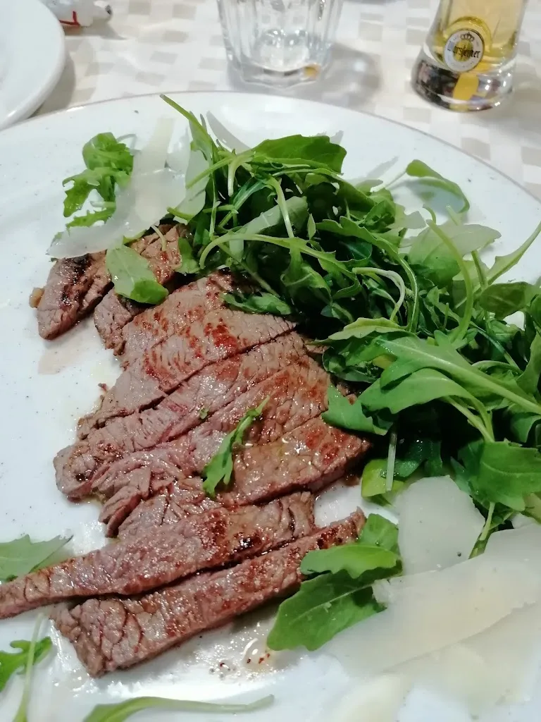 Menu_La Lucciola_Maggiora_image_8