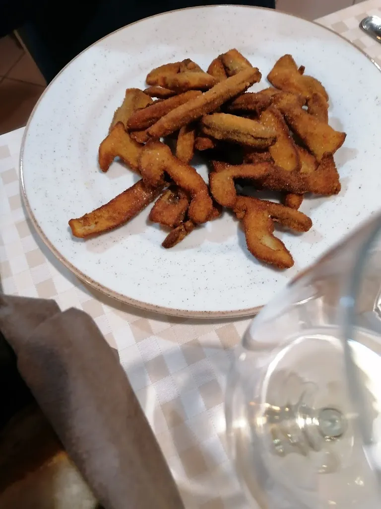 Menu_La Lucciola_Maggiora_image_9