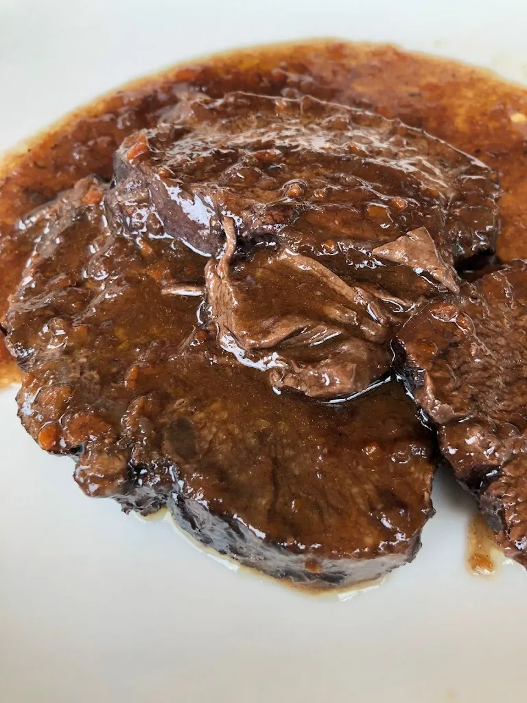 Giovanni Bizzaro_La Lucciola_Maggiora_review