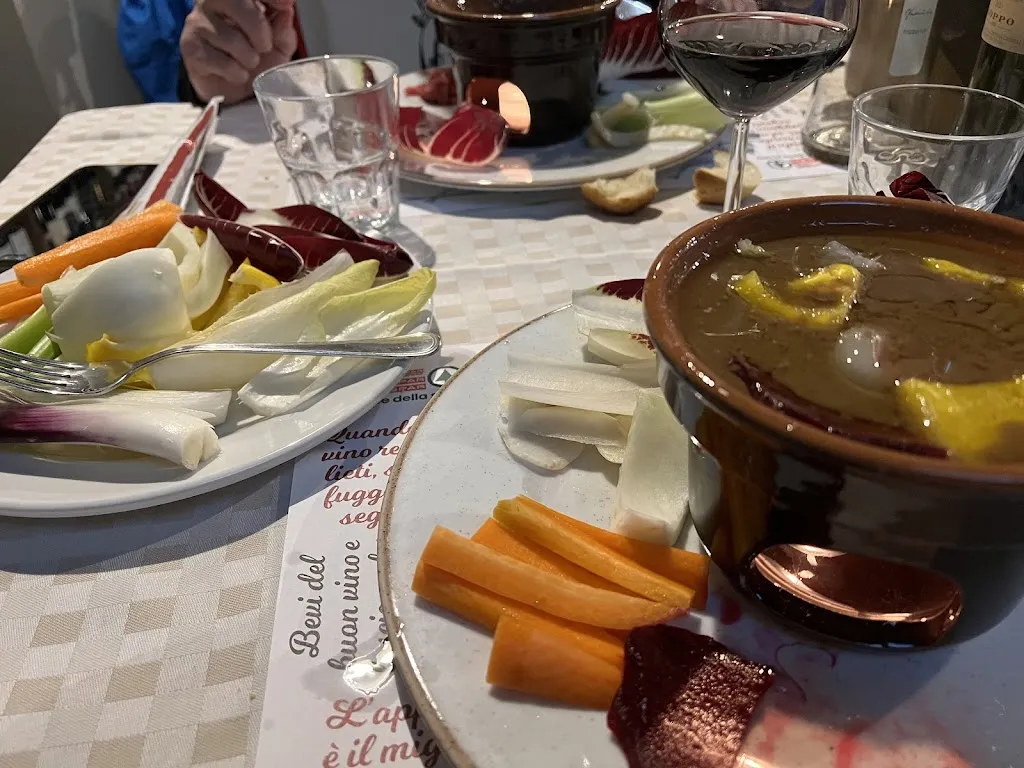 La Lucciola_Maggiora_slider_image_1