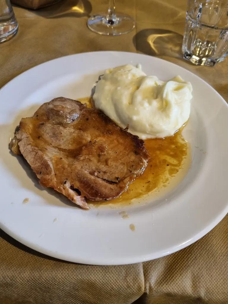 La Lucciola_Maggiora_slider_image_2