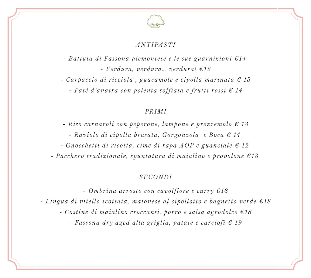 Menu_Cadreghin del Balmone_Maggiora_image_1