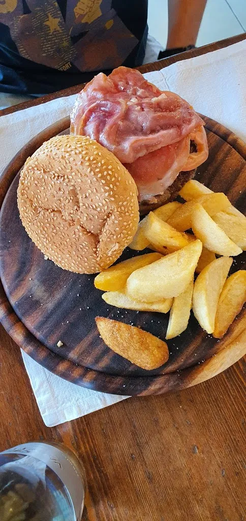 Menu_Cadreghin del Balmone_Maggiora_image_3