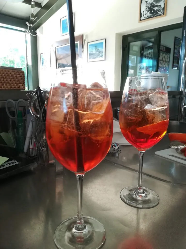 Menu_Cadreghin del Balmone_Maggiora_image_4