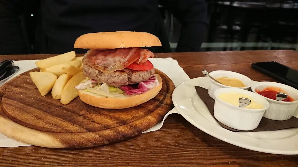 Menu_Cadreghin del Balmone_Maggiora_image_5