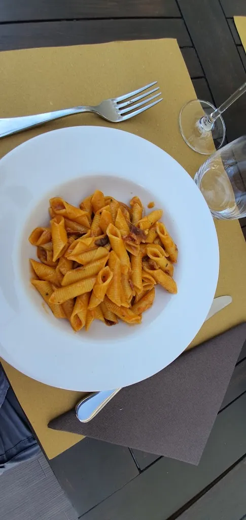 Menu_Cadreghin del Balmone_Maggiora_image_7