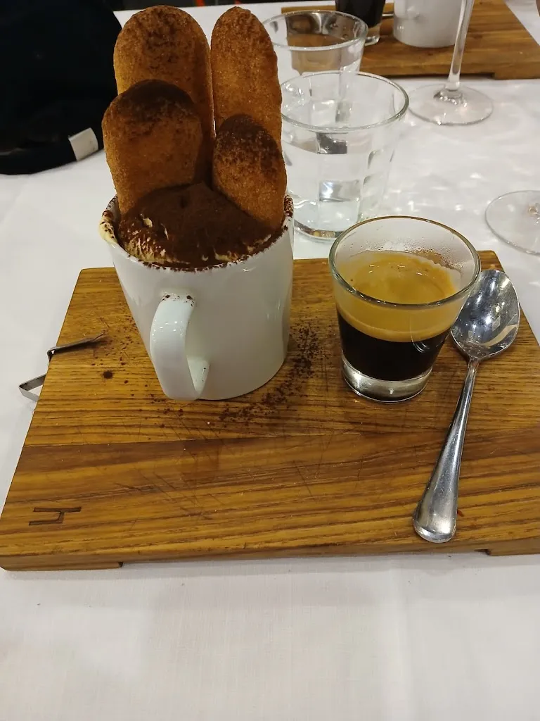 Menu_Cadreghin del Balmone_Maggiora_image_8