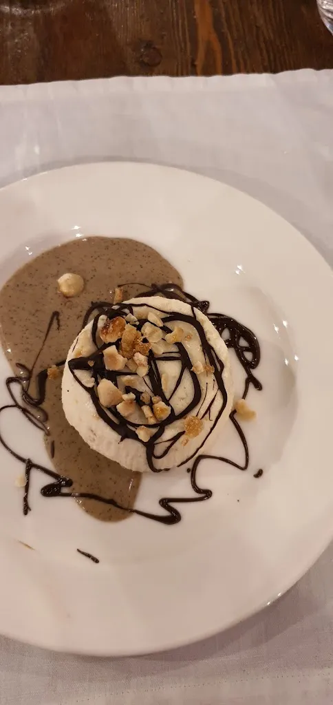 Menu_Cadreghin del Balmone_Maggiora_image_9