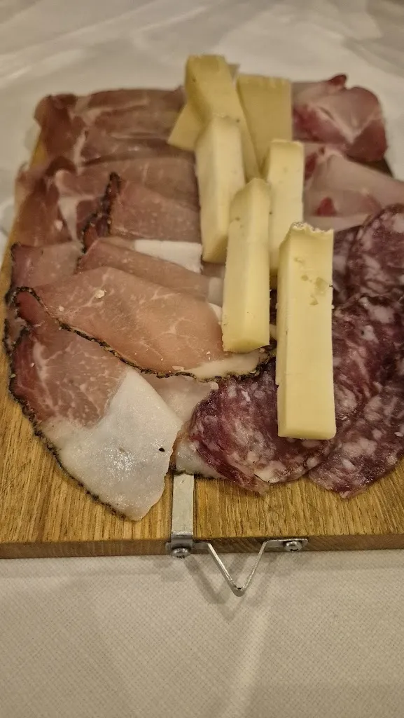 Alessio Vicario_Cadreghin del Balmone_Maggiora_review