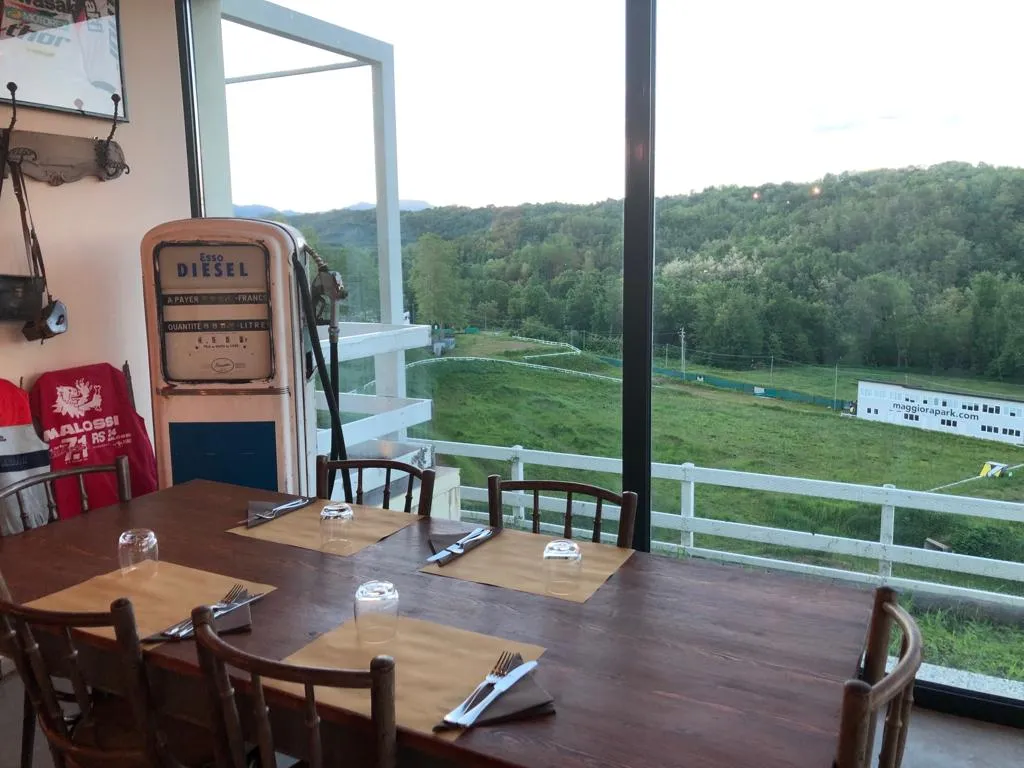 stefania colombo_Cadreghin del Balmone_Maggiora_review