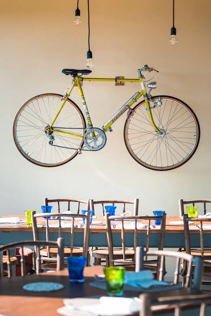 Cadreghin del Balmone_Maggiora_slider_image_1