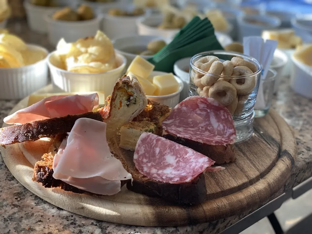 Cadreghin del Balmone_Maggiora_slider_image_2