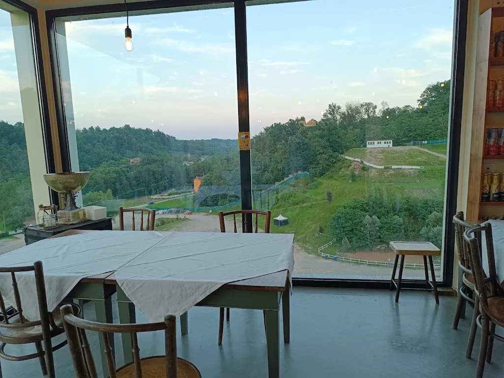 Cadreghin del Balmone_Maggiora_slider_image_3