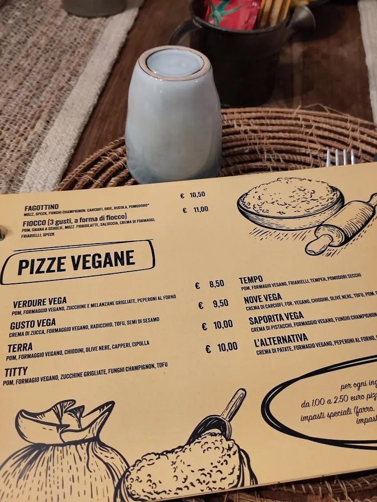 Menü_Tre e Trenta_Maggiora_Bild_3