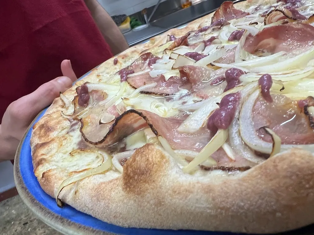 Tre e Trenta_Maggiora_slider_image_2