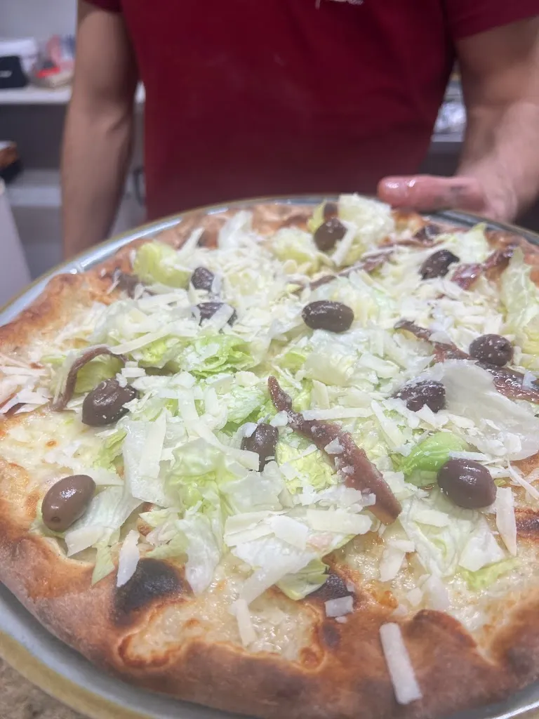 Tre e Trenta_Maggiora_slider_image_3