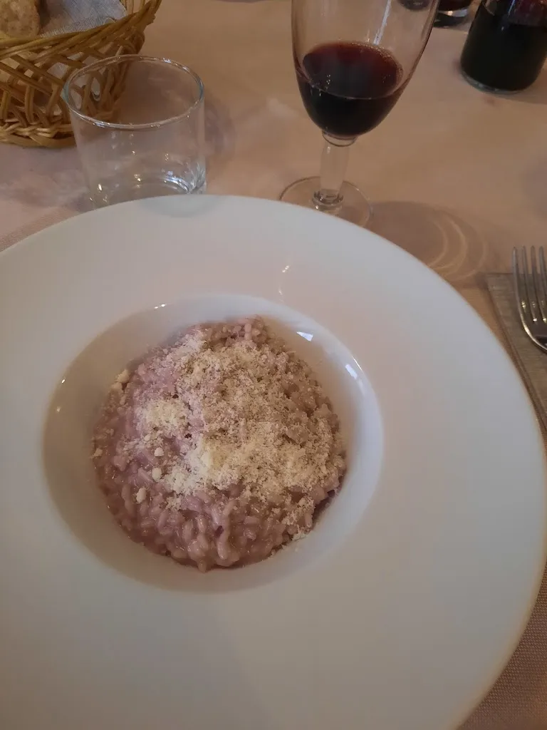 Menu_La Vecchia Sportiva bar Pizzeria_Maggiora_image_2