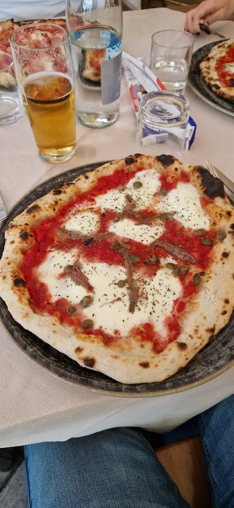 Menu_La Vecchia Sportiva bar Pizzeria_Maggiora_image_3