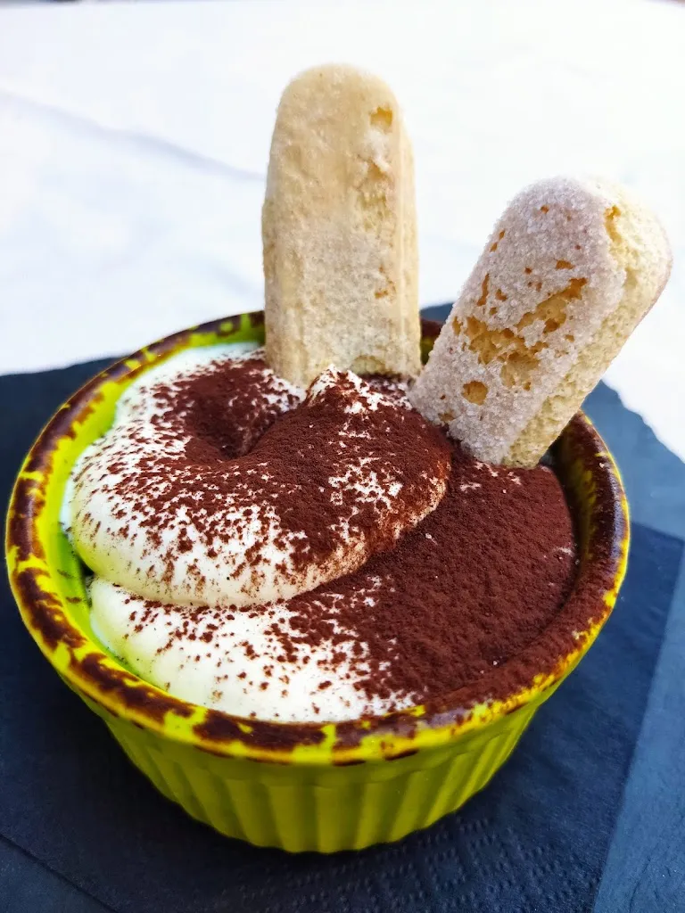 Menu_La Vecchia Sportiva bar Pizzeria_Maggiora_image_4