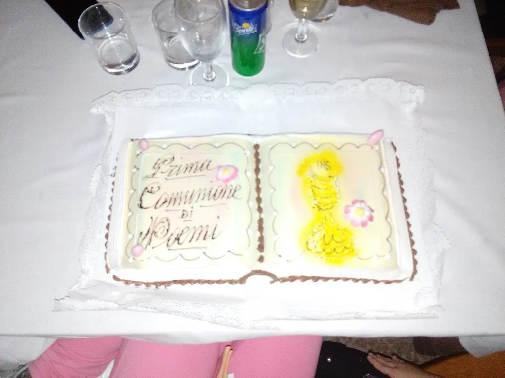 Menu_La Vecchia Sportiva bar Pizzeria_Maggiora_image_5