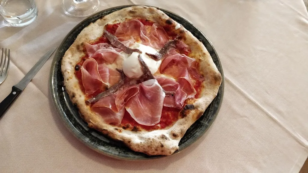 Menu_La Vecchia Sportiva bar Pizzeria_Maggiora_image_7