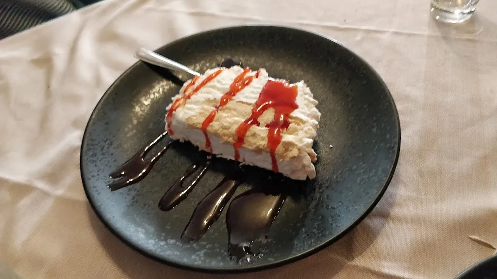 Menu_La Vecchia Sportiva bar Pizzeria_Maggiora_image_8