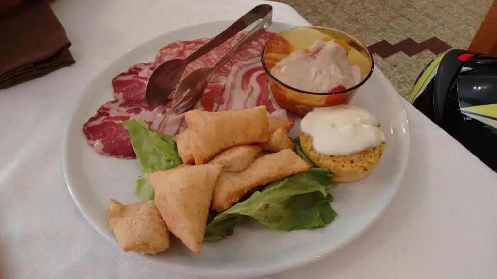 La Vecchia Sportiva bar Pizzeria_Maggiora_slider_image_3