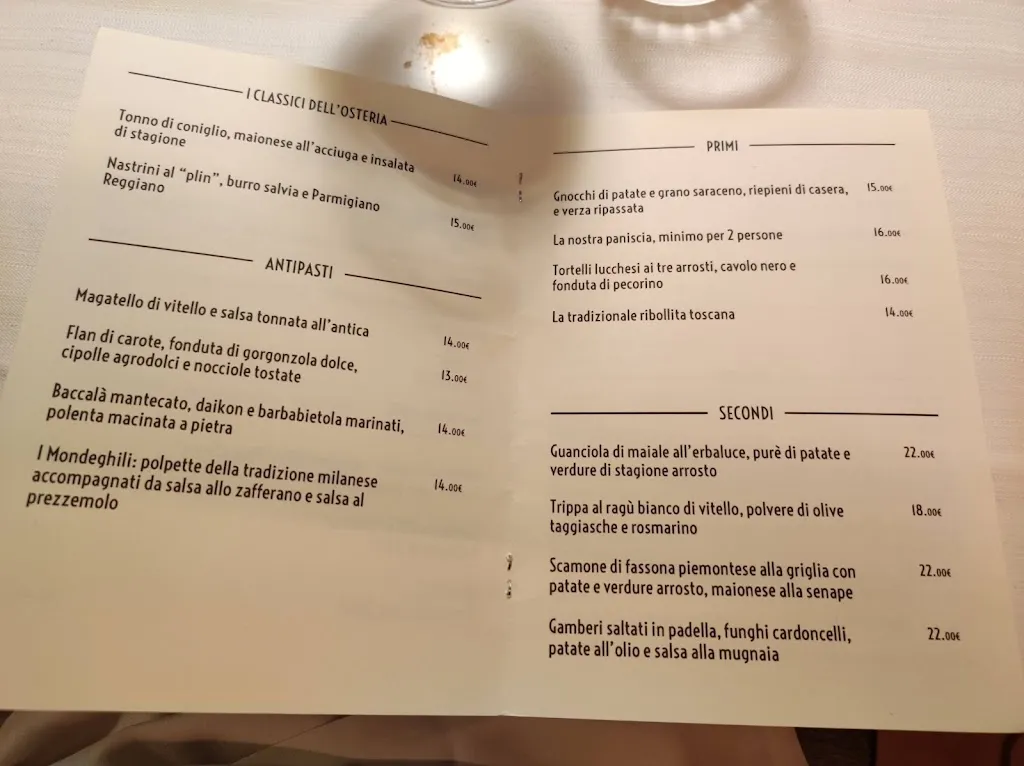 Menu_Carlo e Tina Osteria_Maggiora_image_2