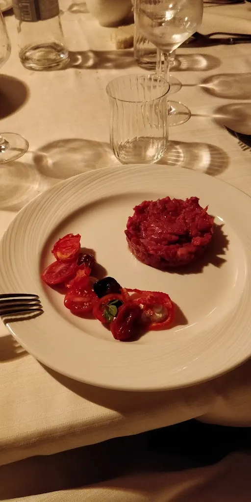 Menu_Carlo e Tina Osteria_Maggiora_image_5