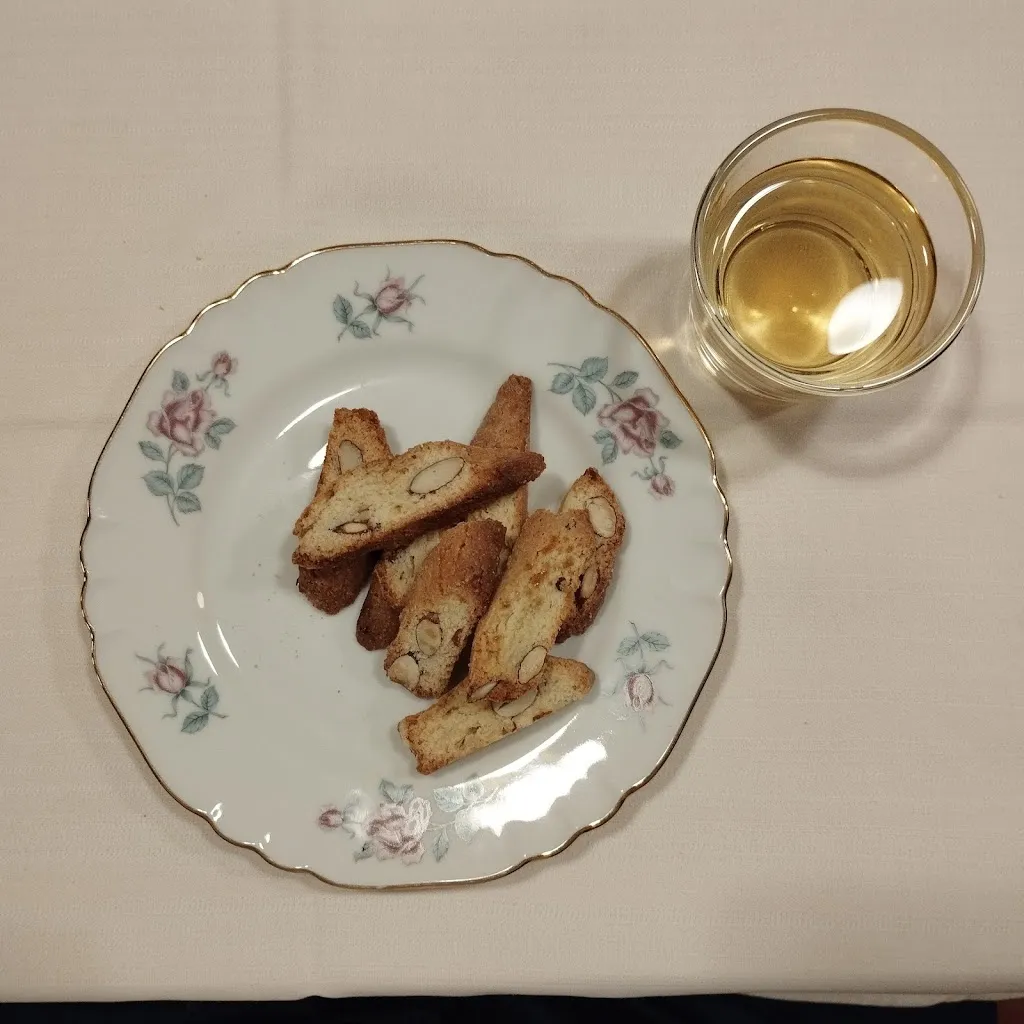 Menu_Carlo e Tina Osteria_Maggiora_image_7