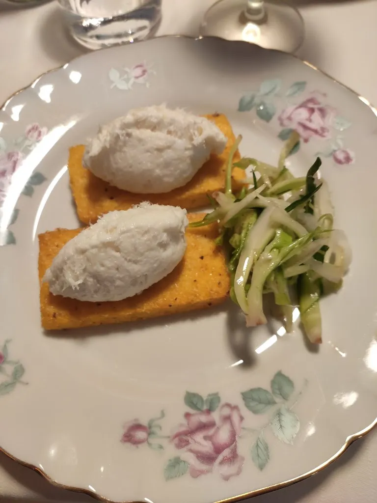 Menu_Carlo e Tina Osteria_Maggiora_image_9