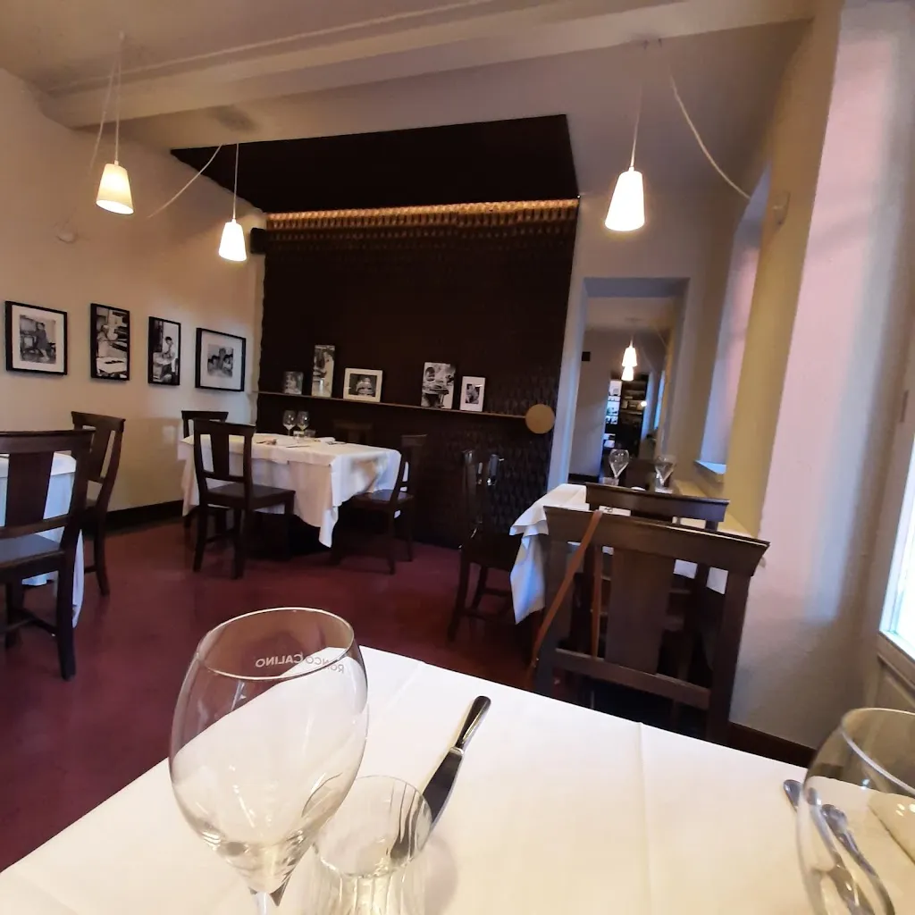 Carlo e Tina Osteria_Maggiora_slider_image_2