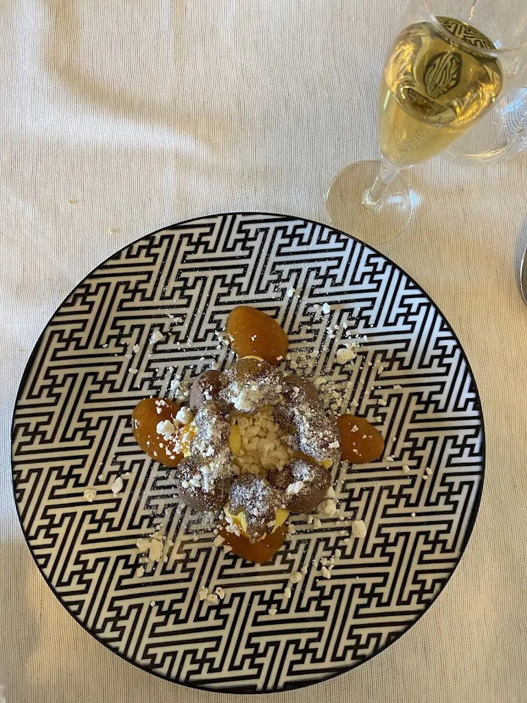 Menu_Ristorante Stefano Paganini_Magliano Alfieri_image_1