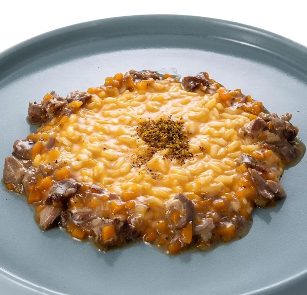 Menu_Ristorante Stefano Paganini_Magliano Alfieri_image_2