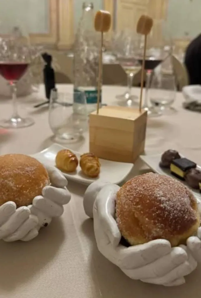 Menu_Ristorante Stefano Paganini_Magliano Alfieri_image_3