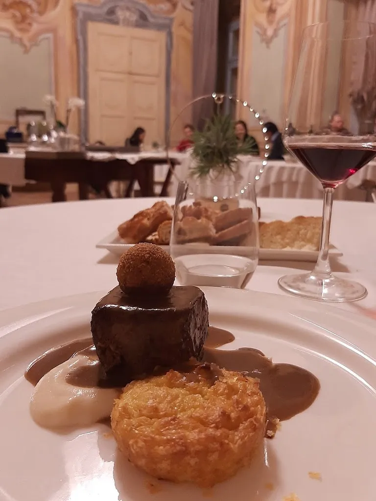 Menu_Ristorante Stefano Paganini_Magliano Alfieri_image_4