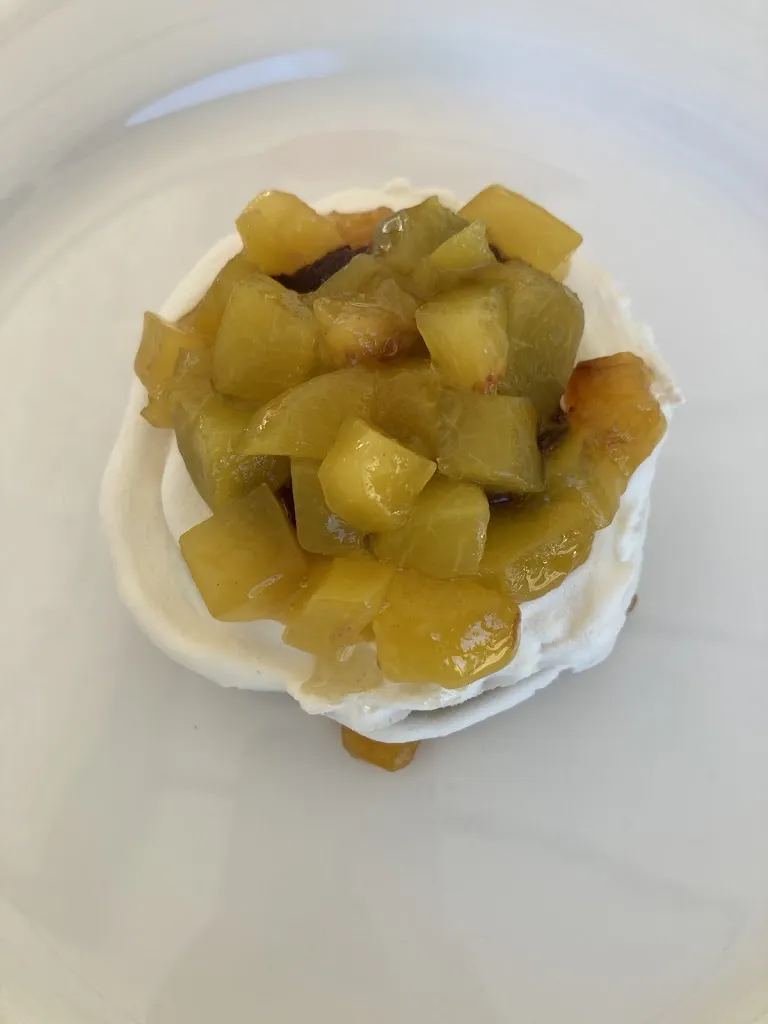 Menu_Ristorante Stefano Paganini_Magliano Alfieri_image_5