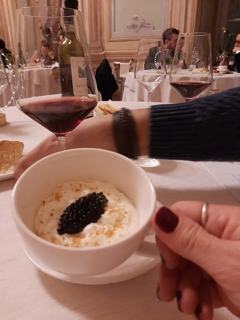 Menu_Ristorante Stefano Paganini_Magliano Alfieri_image_7