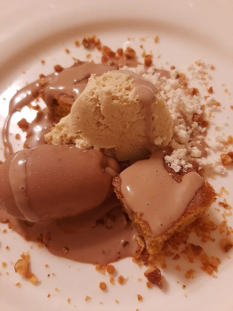 Menu_Ristorante Stefano Paganini_Magliano Alfieri_image_9