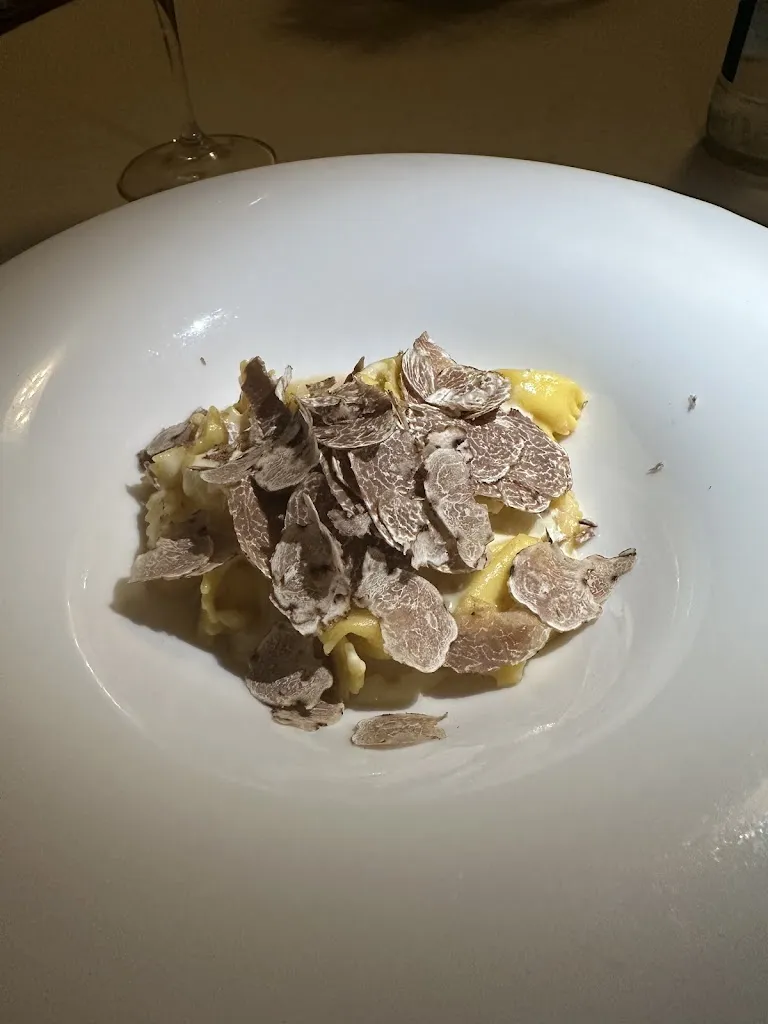 Amit Gabay-Murvitz_Ristorante Stefano Paganini_Magliano Alfieri_review