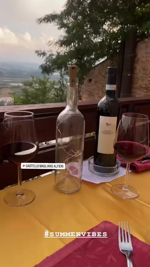 Ristorante Stefano Paganini_Magliano Alfieri_slider_image_2