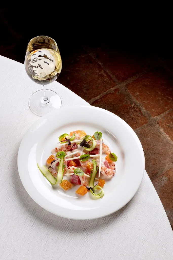 Ristorante Stefano Paganini_Magliano Alfieri_slider_image_3