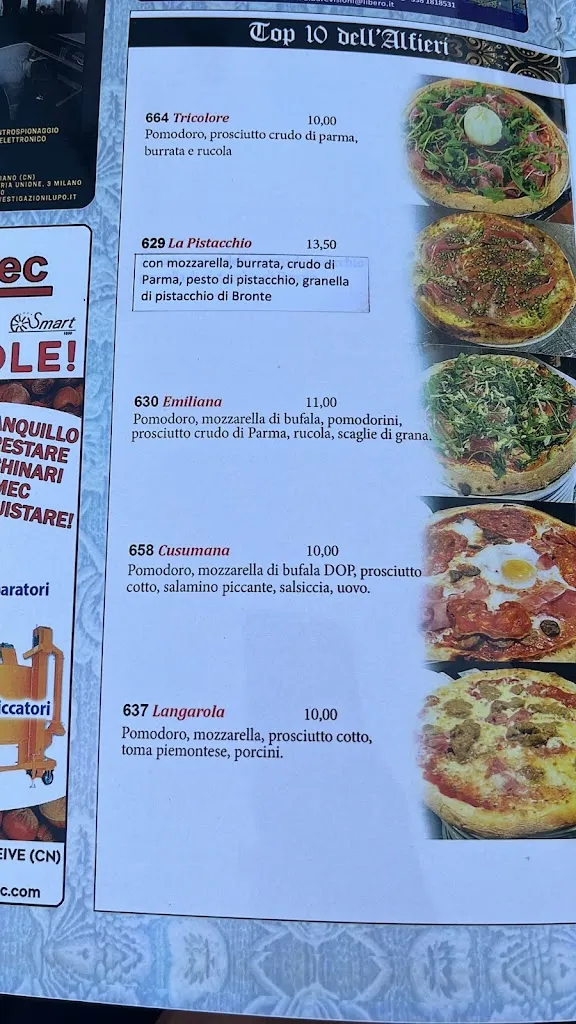 Menu_Alfieri_Magliano Alfieri_image_1