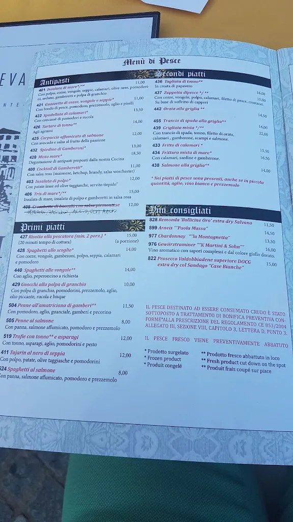 Menu_Alfieri_Magliano Alfieri_image_2