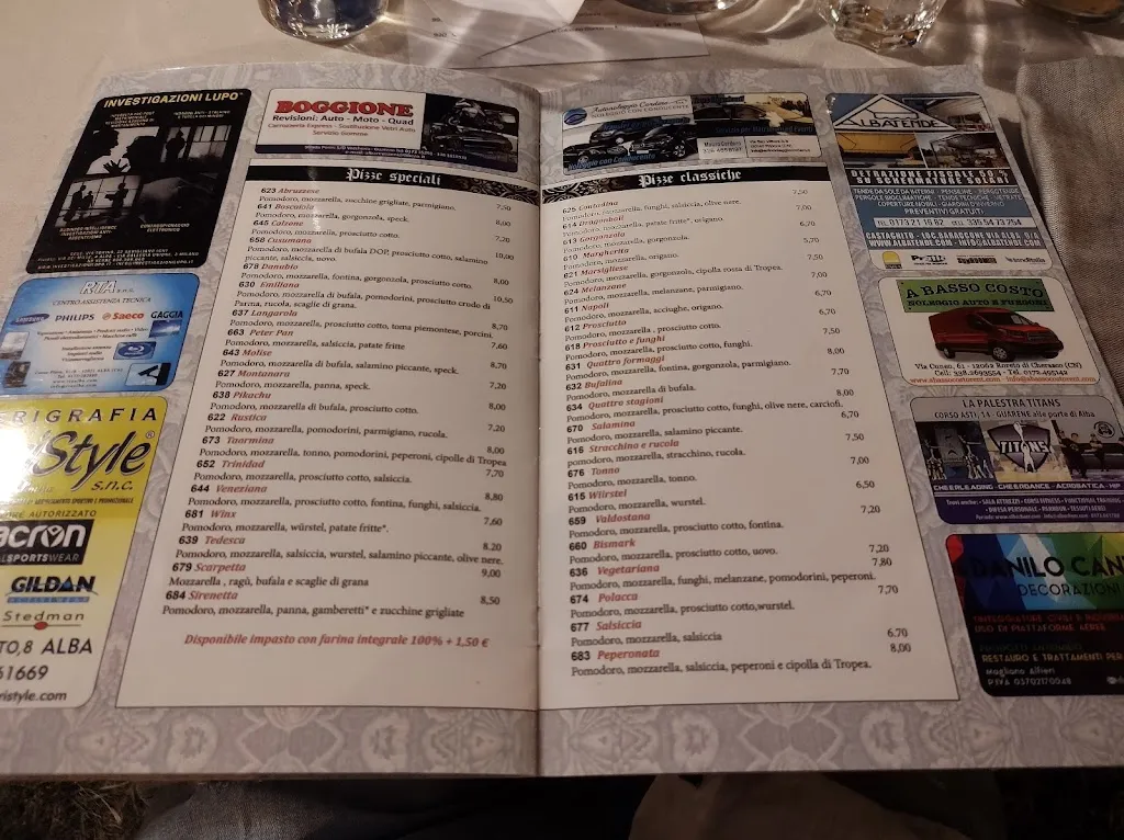 Menu_Alfieri_Magliano Alfieri_image_3