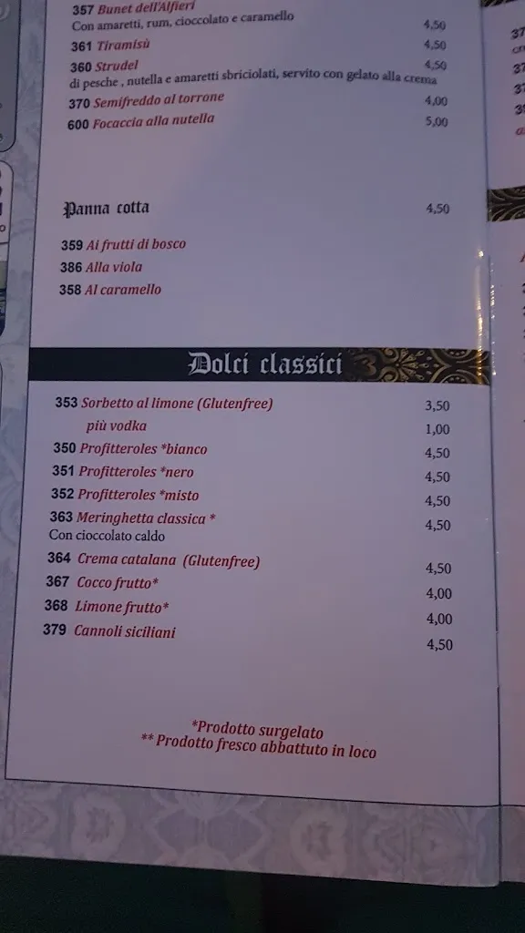 Menu_Alfieri_Magliano Alfieri_image_4